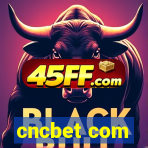 cncbet com